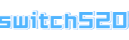 switch520